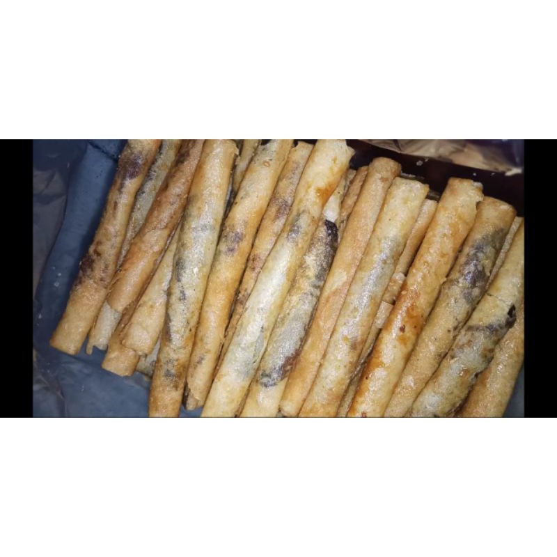 

sale pisang aroma 1000 gr