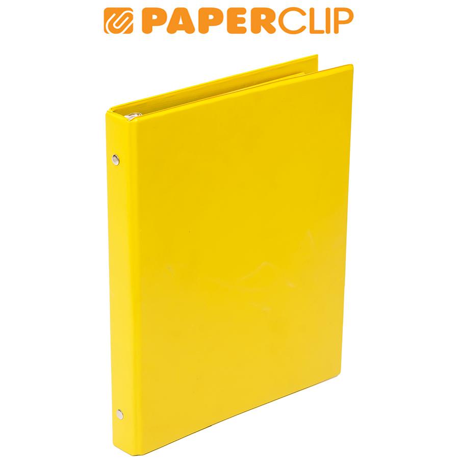 

FILE NOTE B5 BANTEX 1326 26 LEMON