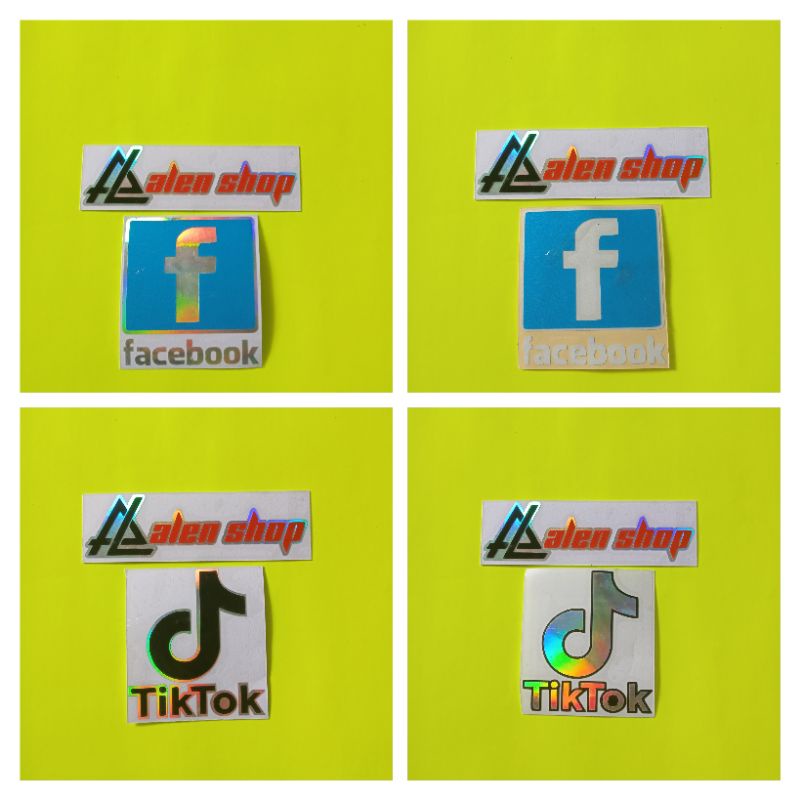 

STICKER CUTTING APLIKASI VIRAL