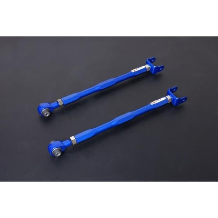 Aksesoris Variasi Hardrace Rear Camber Kit Belakang Bmw E36 E46 Z4