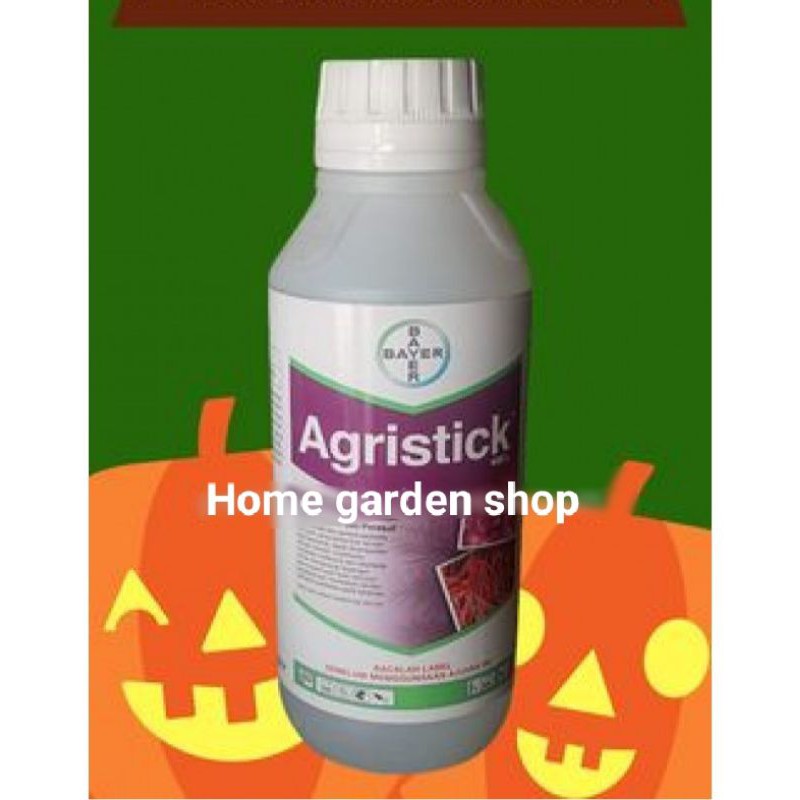 Perekat Agristick 400 L 1 Liter Shopee Indonesia