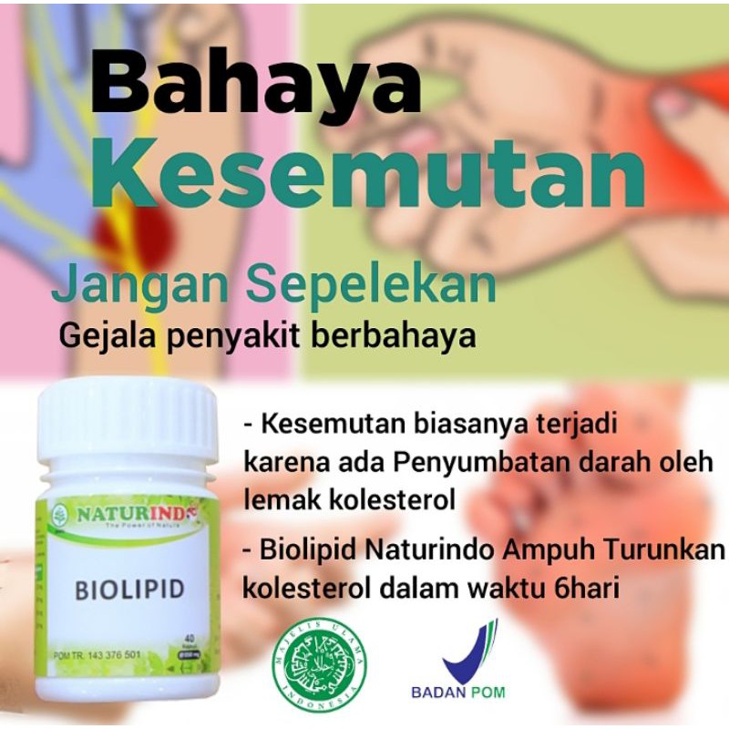 OBAT KESEMUTAN TANGGAN KAKI KEBAS KERAM GEJALA KOLESTROL OBAT KEBAS PALING AMPUH