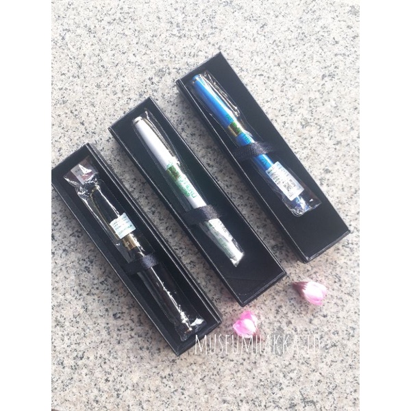 

Fountain Pen / Pen Kalam Kaligrafi / Pulpen