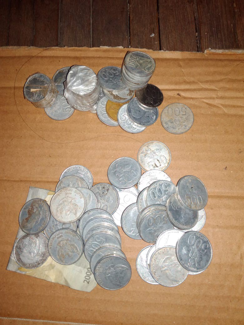 Couple Gamis Muslim Arabian Crepe Super • Couple Gamis Wanita • Couple Gamis Lebaran • Batik Couple