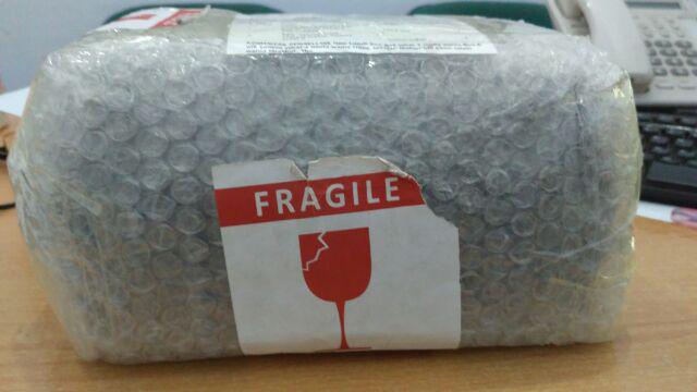 Sale, Special Price, Tempat Makan Yooyee Sekat 4 Ml