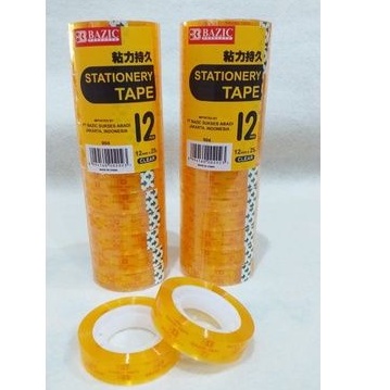 

Isolasi ½x25y