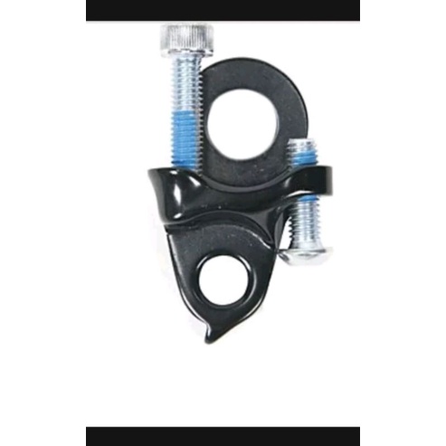 HANGER or DROP OUT SPECIALIZED DEMO&SX TRAIL