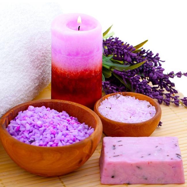 

[DISCOUNT T7B36] Cara Membuat Sabun Batang Herbal | Chorcoal |Lavender |Green Tea | Susu Kambing | Sulffur Seller