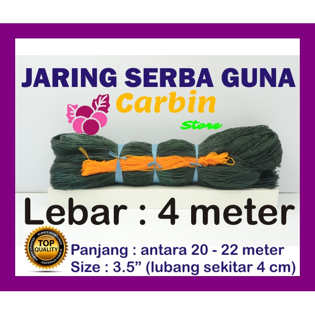 Jaring Ayam Jaring Pagar Ayam Jaring Pagar Tanaman Lebar 4 Meter