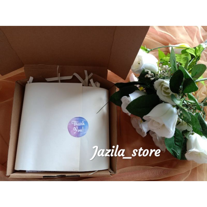 

BOX GIFT