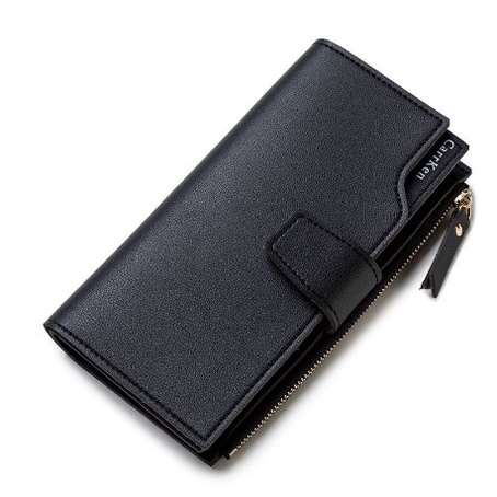 DOMPET PANJANG WANITA TRENDY MURAH BISA COD | FADHILAH SHOP BJB
