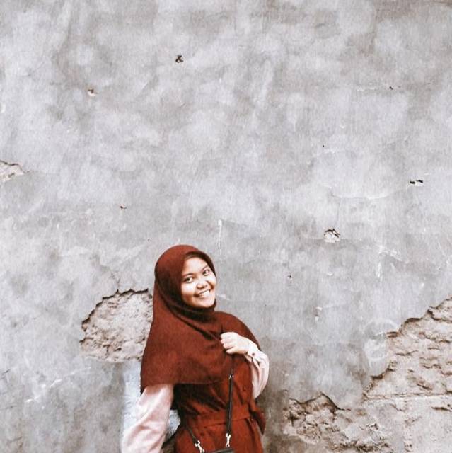 meidhalaily