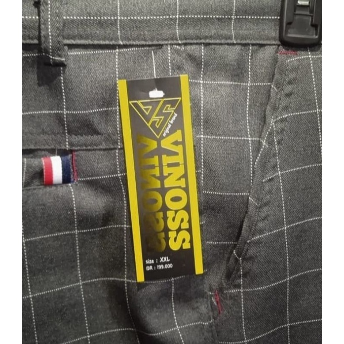 celana tartan pria distro originalcelana pendek pria celana pendek tartan pria original celana kotak kotak pria kekinian celana chino termurah bahan tebal terbaru 2022 celana panjang pria murah celana hitam kotak terlaris cod