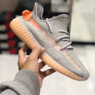 yeezy true foam