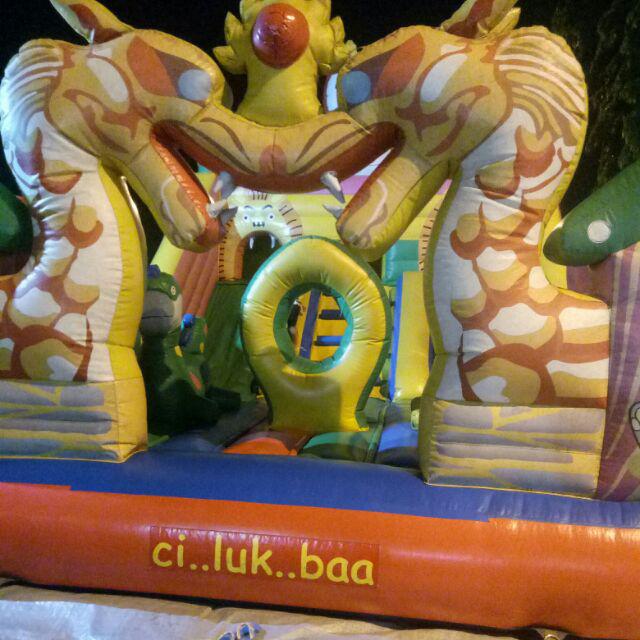 Hiasan Dinding Vintage Wall Decor Gantungan Pajangan Bathroom Shabbychic