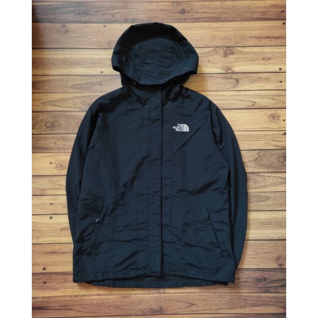 TNF Mp3 Pocket