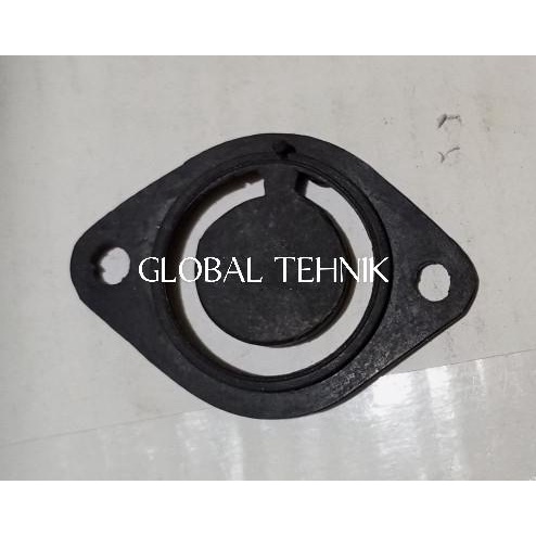 =+=+=+] KARET PACKING KLEP TABOK PLENES POMPA AIR SHIMIZU