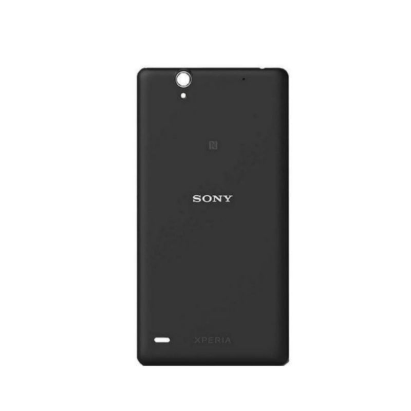 BACKDOR/TUTUP BELAKANG SONY XPERIA C4 ORIGINAL