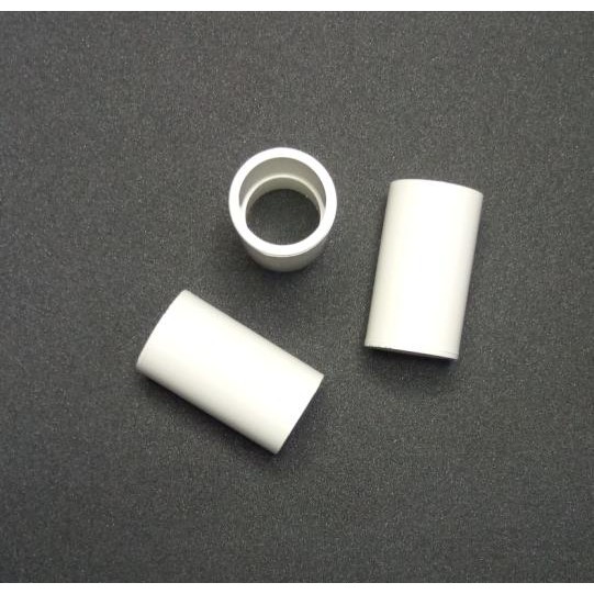 Socket Sock Clipsal Pipa Listrik 20mm