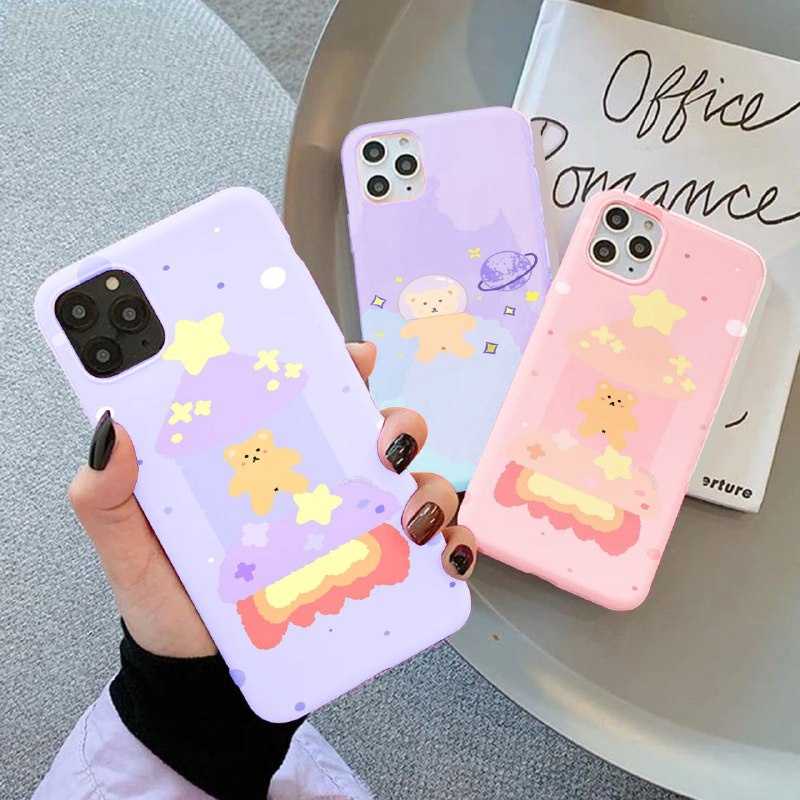 case hp advan g5 advan g5 elite advan g9pro 10