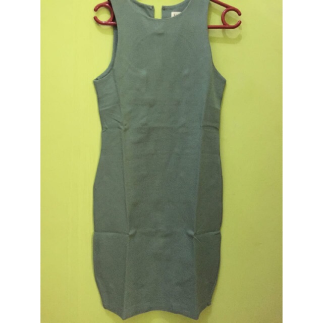 Inner Blazer Wanita Preloved