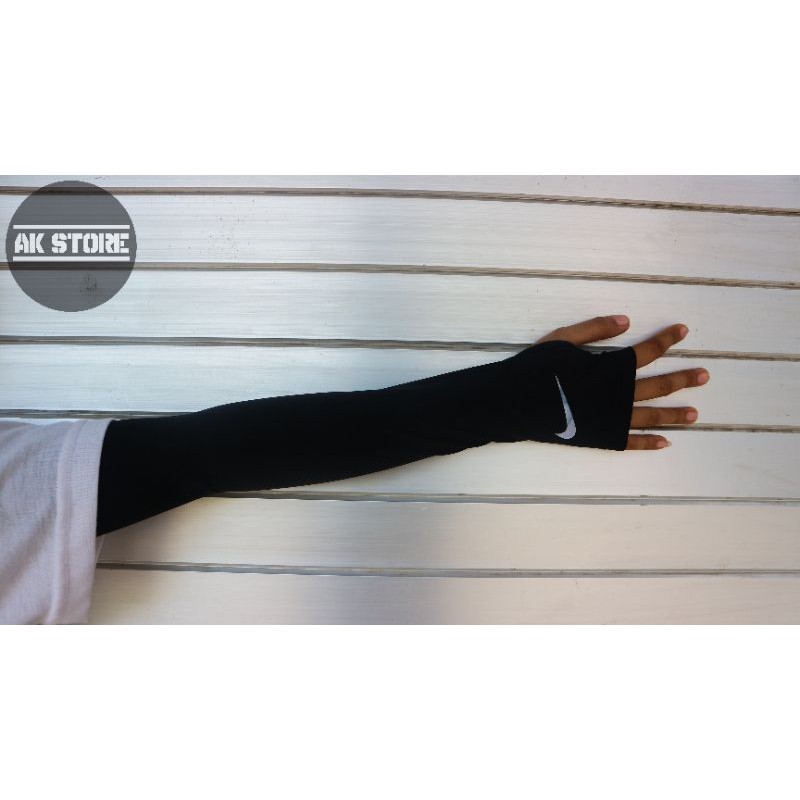 Manset Tangan Nike