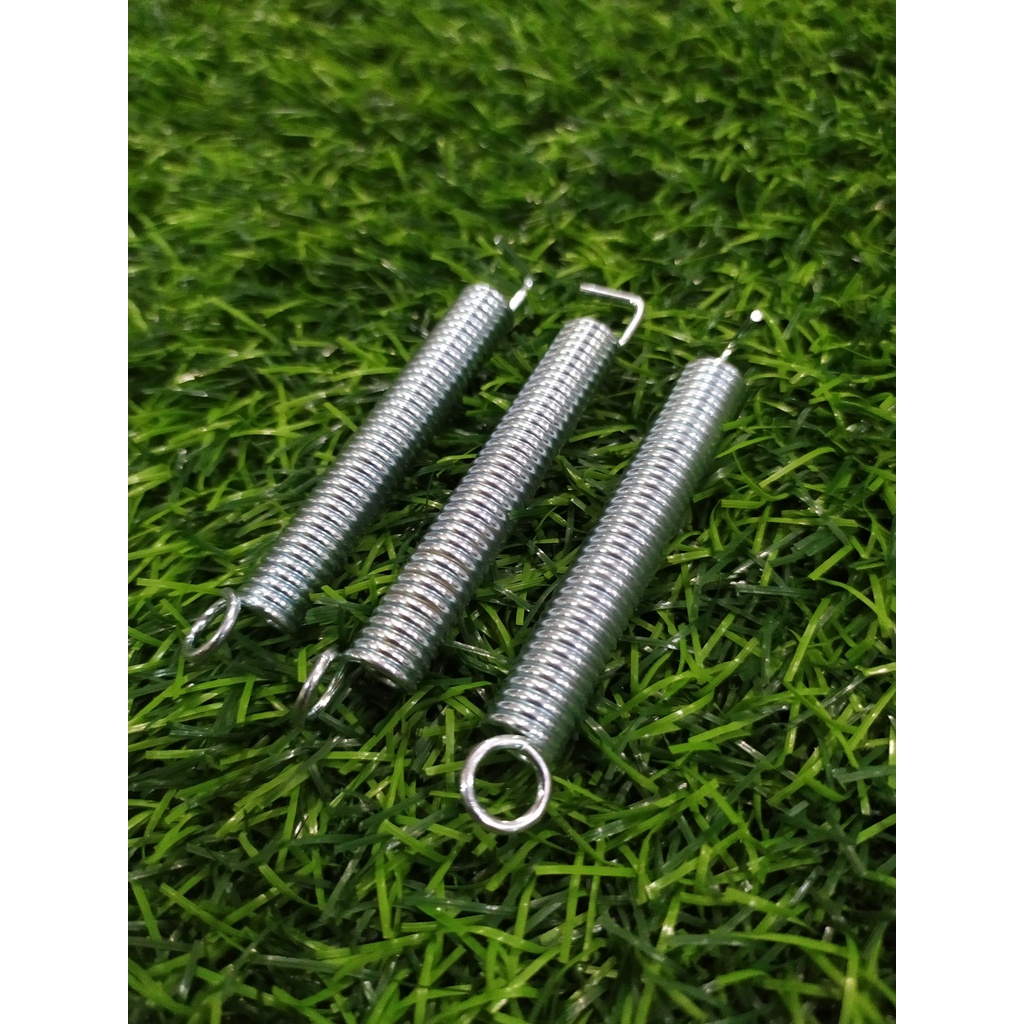 Per Tremolo Gitar Elektrik set 3 pcs