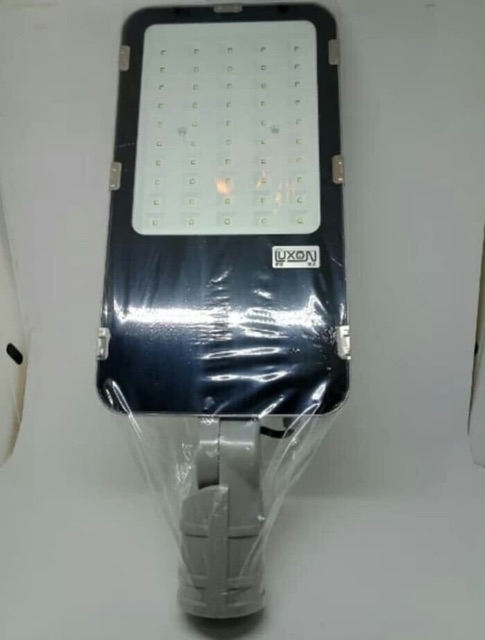 Luxon lampu jalan pju led 70w 70 watt high quality street light led