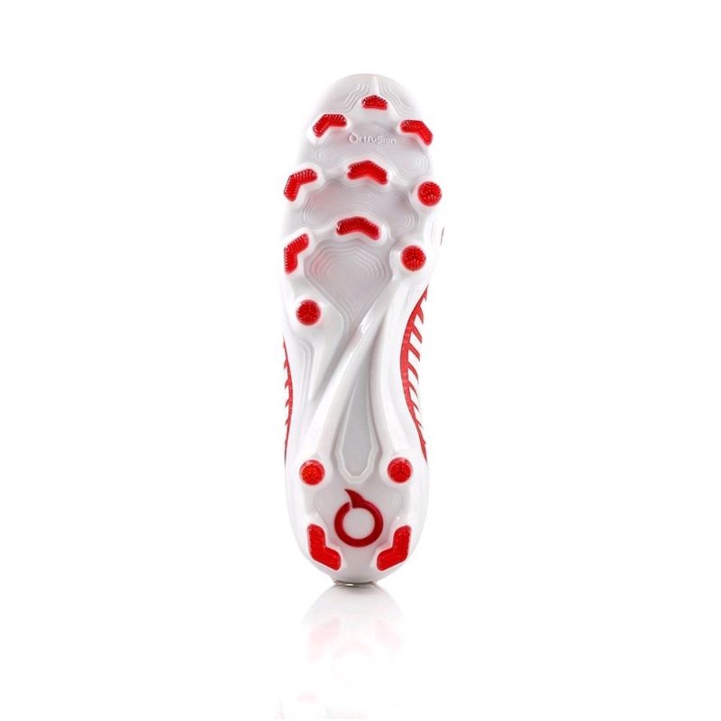 SEPATU BOLA ORTUSEIGHT CATALYST LIBERTE FG 100% ORIGINAL-4