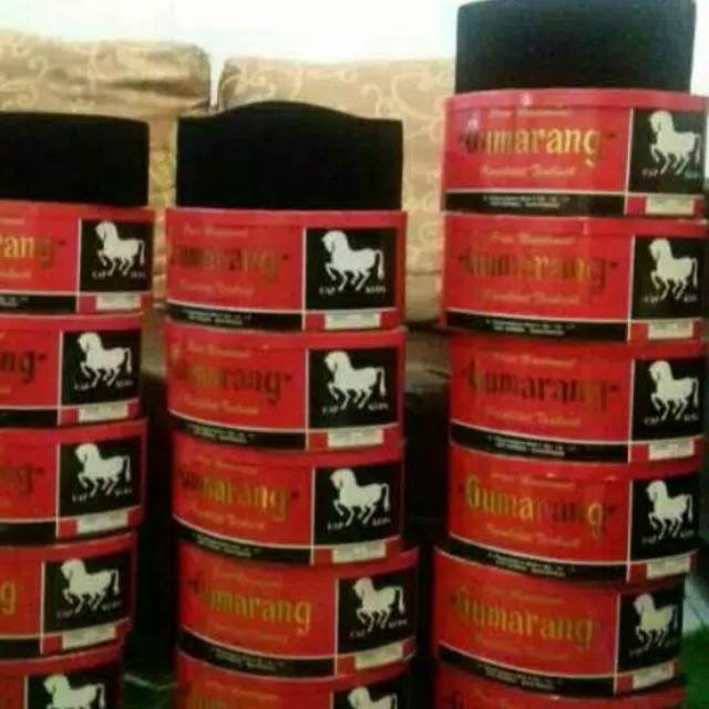 byrafiqa Peci nasional gumarang songkok hitam