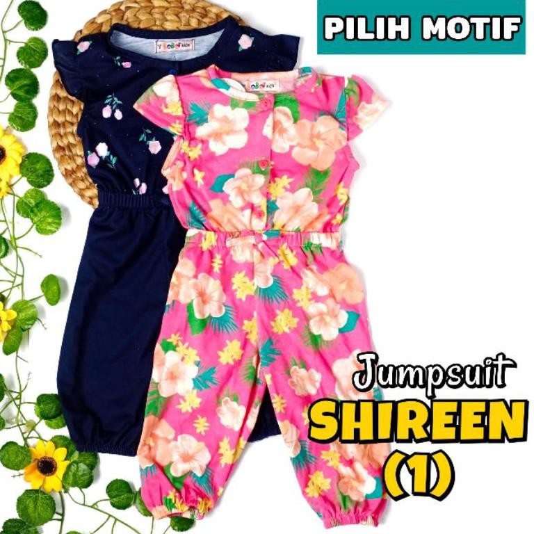Harga Jamsuit Anak Perempuan Bobo Terbaru Juli 2021 Biggo Indonesia