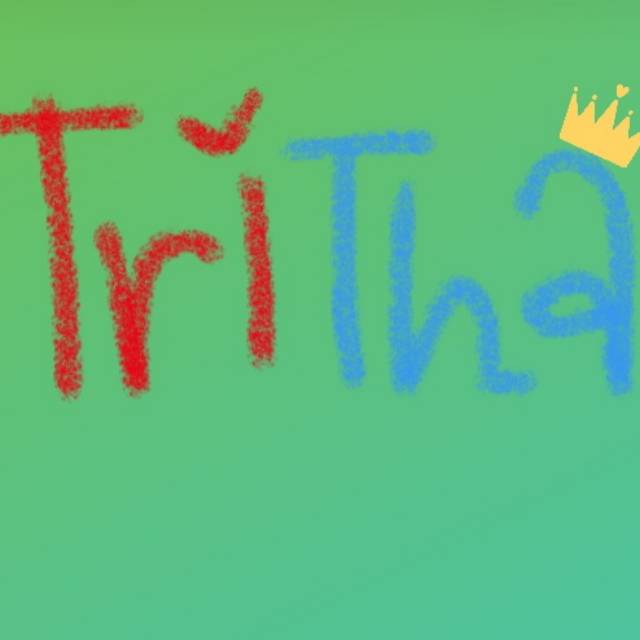 trithashop3
