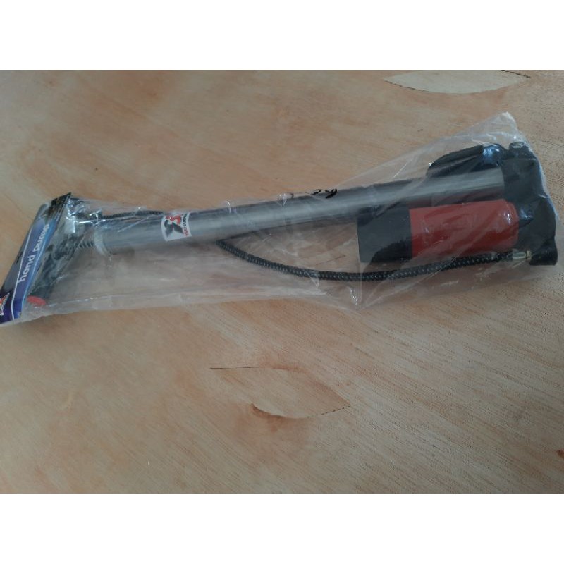 pompa ban speda motor manual YSK HARDWARES