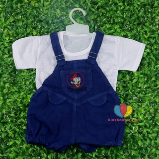 Celana Kodok Uk Bayi 3 12 Bulan Kaos Setelan Celana Baju Celana Kodok Uk Bayi 3 12 Bulan Kaos Setelan Celana Baju