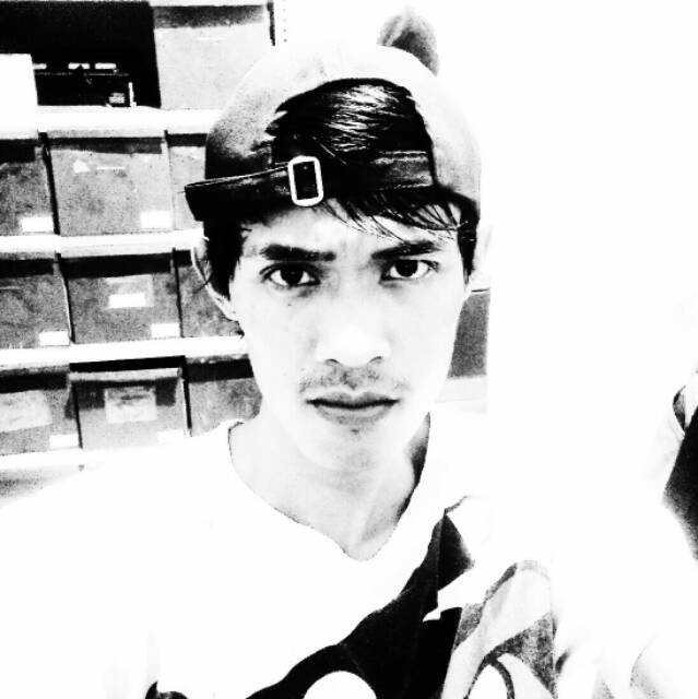 maulanagibranalfatih