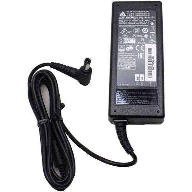ac adaptor charger JBL Xtreme Bluetooth speaker