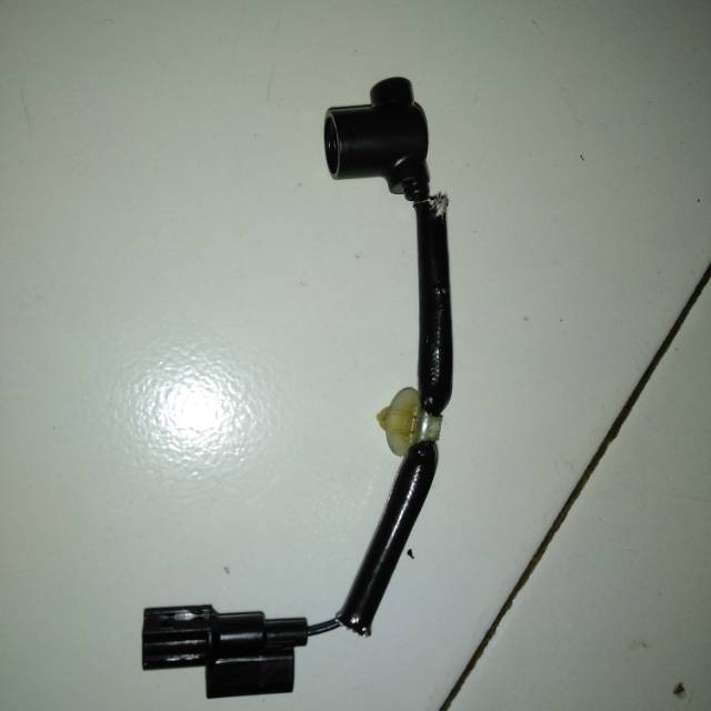 Kabel soket sensor O2 co2 PCX 125 old pcx 150 new ADV 150
