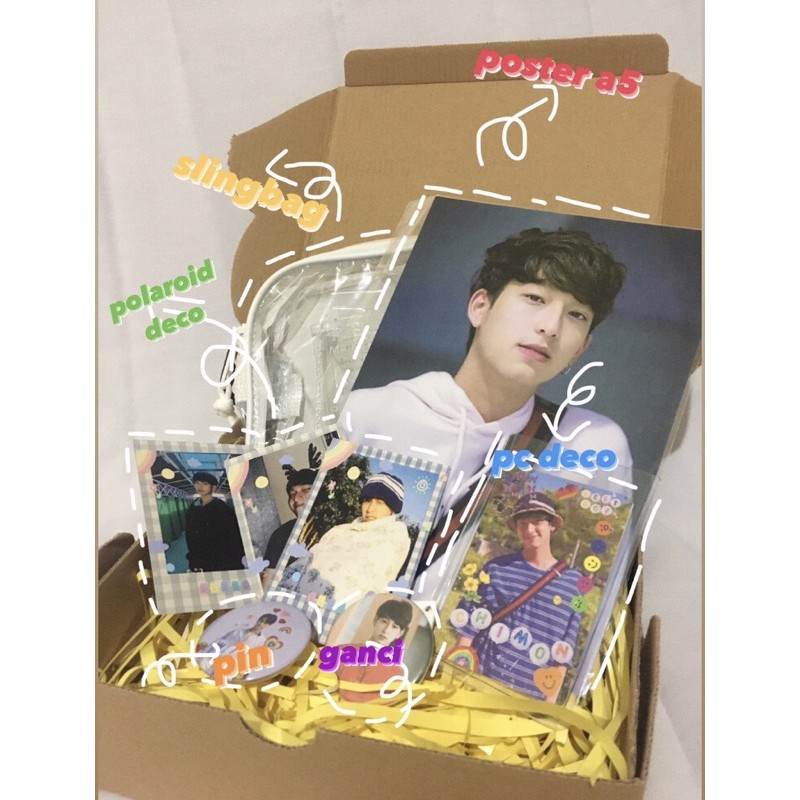 Fankit thailand raikantopeni