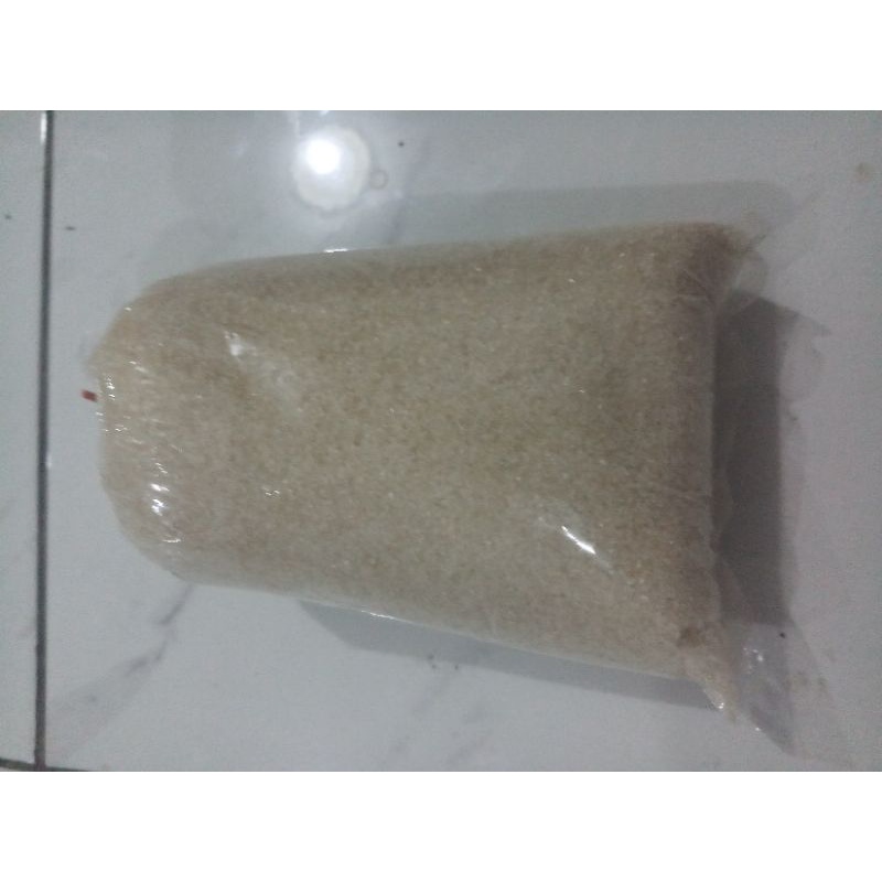 

Gula Pasir 0.5 Kg