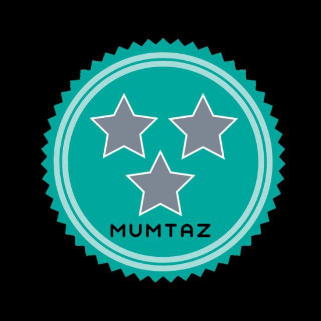 Wajan Gagang Mini Anti Karat Dan Anti Lengket Cocok Untuk Usaha Seblak Atau Juga Dipakai Sehari-hari