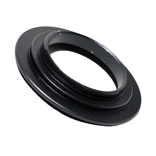 Reverse Ring For Nikon 72mm