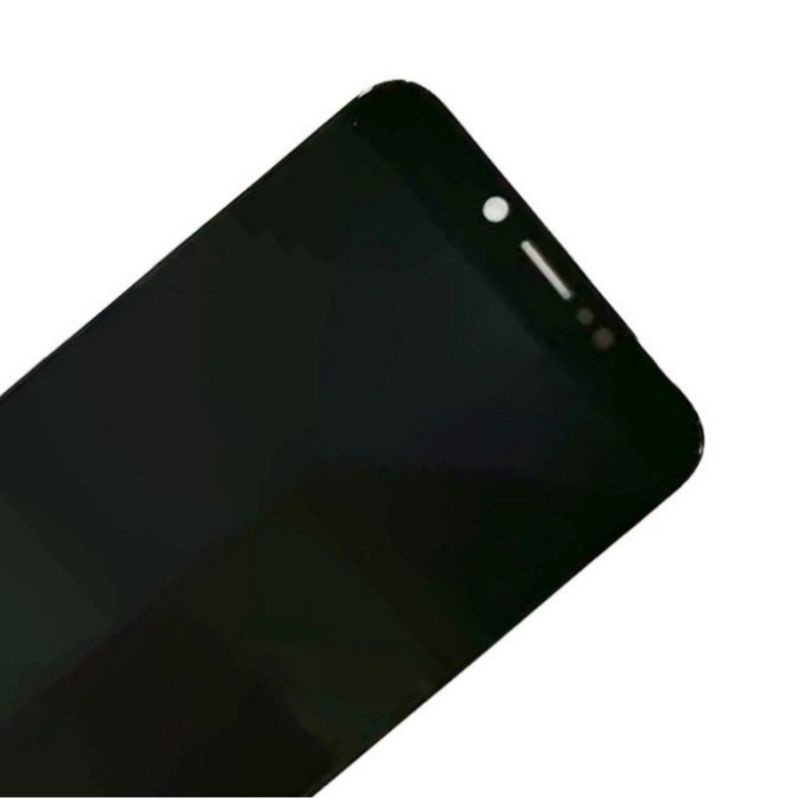 LCD TOUCHSCREEN INFINIX X624 / INFINIX HOT 7 ORIGINAL INCELL