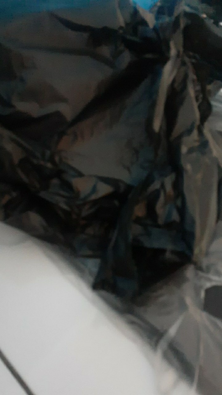 Baju Batik Tunik Wanita | Batk Wanita Kerja Santai | Baju Batik Wanita High Quality Size M L Xl