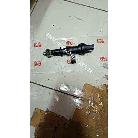 Sensor speedometer crv old original