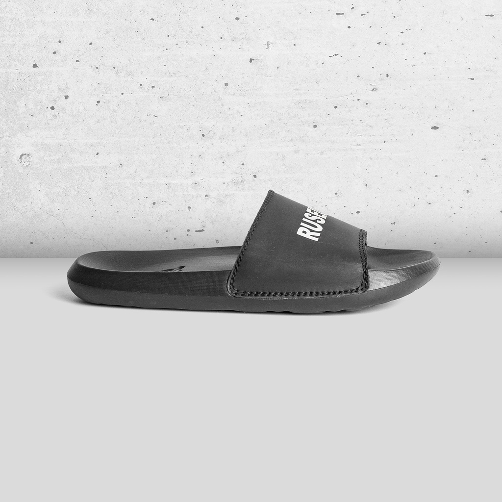 RUSEL BASIC I Sandal Cosmo