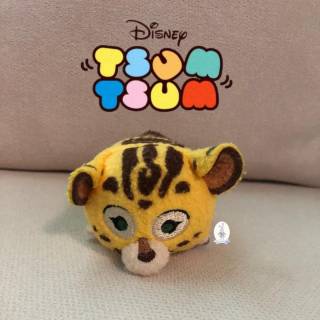 nala tsum tsum