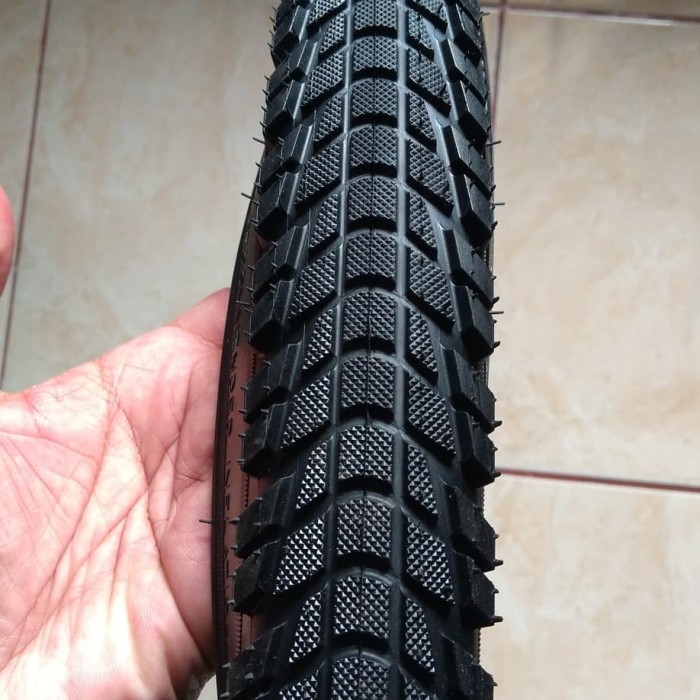 BAN LUAR KENDA 26X2.10 MTB 26