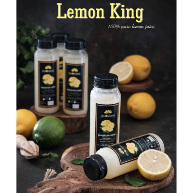lemonking01