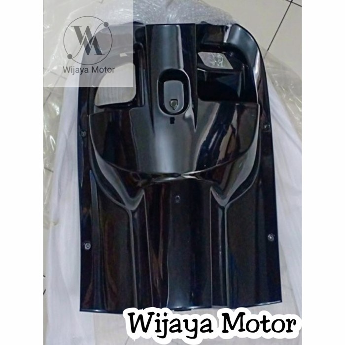 cover bodi leksil kunci scoopy fi 2017-2020 scoopy donat