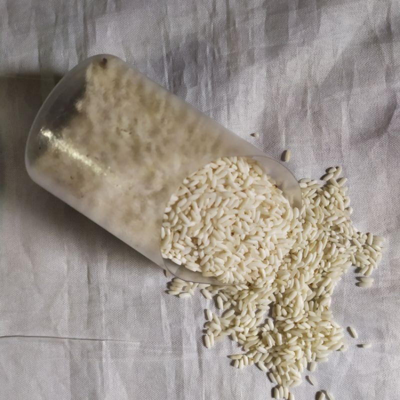 

KETAN SIAM 500gr